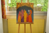 /album/galerie-de-photos-expo-2013/p1020490-copie-jpg/